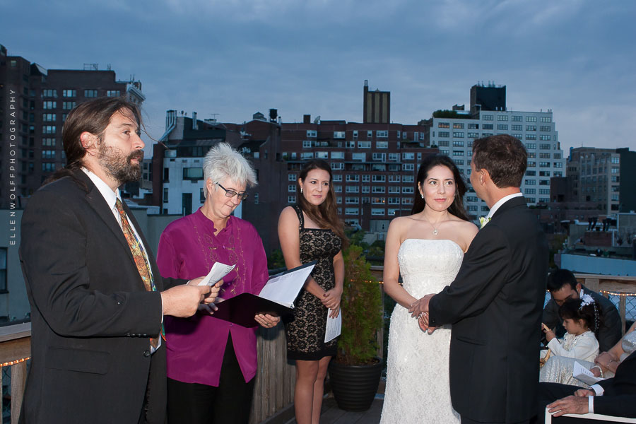 NYC_Rooftop_Wedding_photography