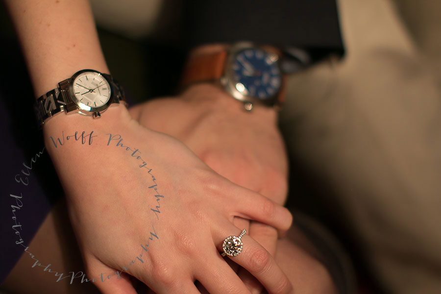 gramercy-hotel-nyc-engagement photography