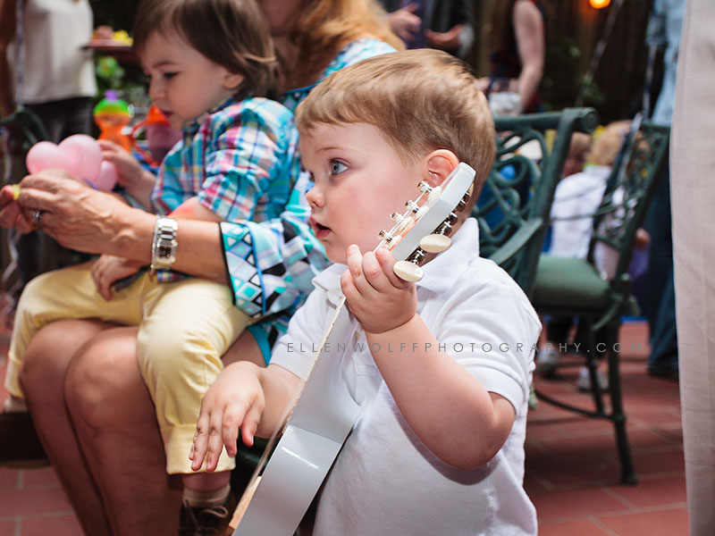 upper east side childrens birthday party photographer