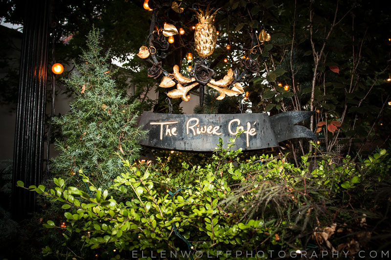 River-Cafe-Brooklyn restaurant sign