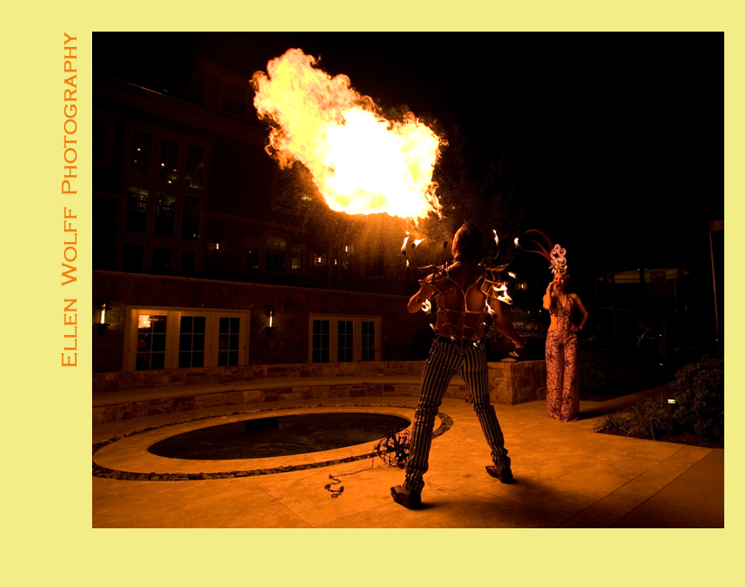 chez-kaye-fire Chez Kaye fire