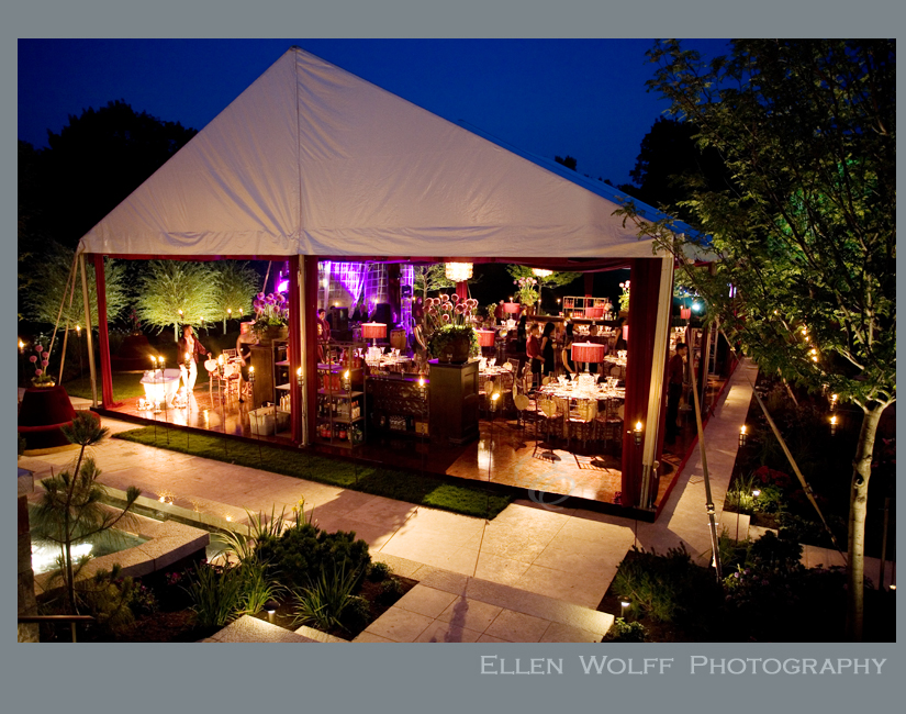chez-kaye-tent