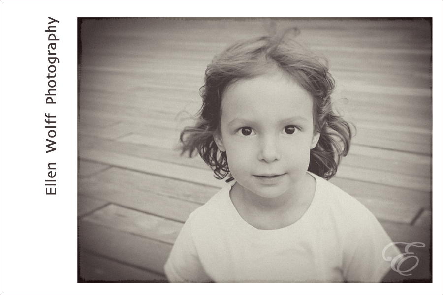 e-bw-deckle