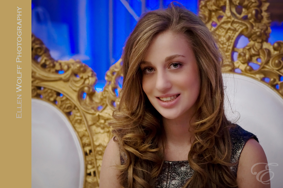 nicole-2