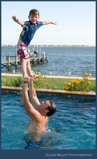 acrobat1