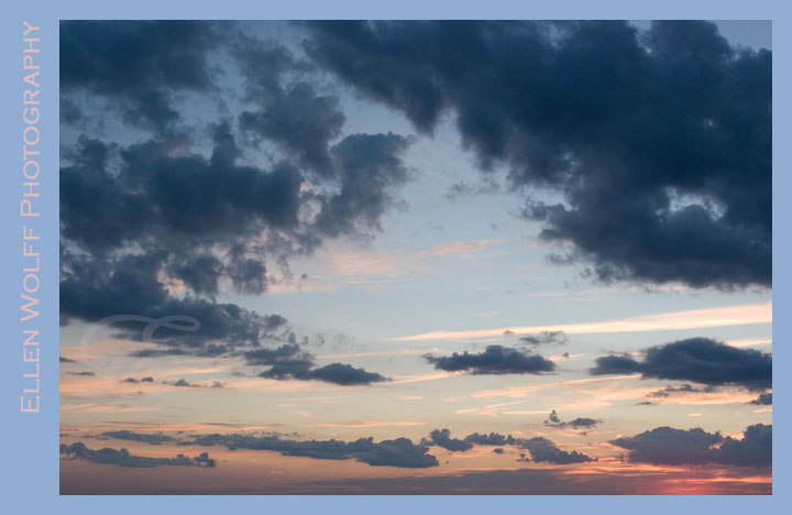 jones-beach-5307