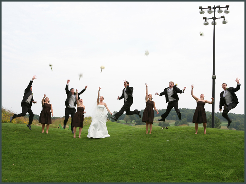 0929-jess-pete Wedding Party