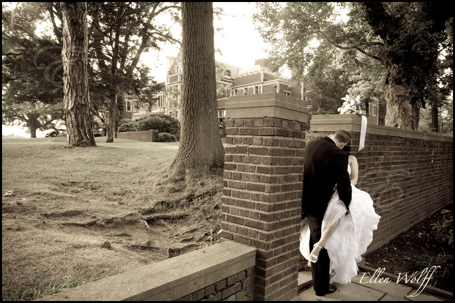 after-the-ceremony