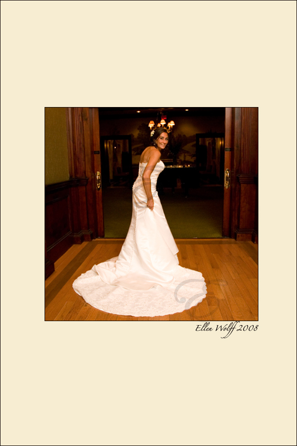 lisa-gown