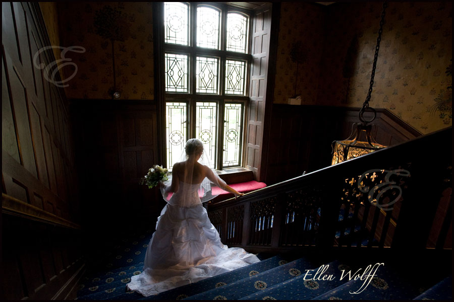 olga-descen-stairs