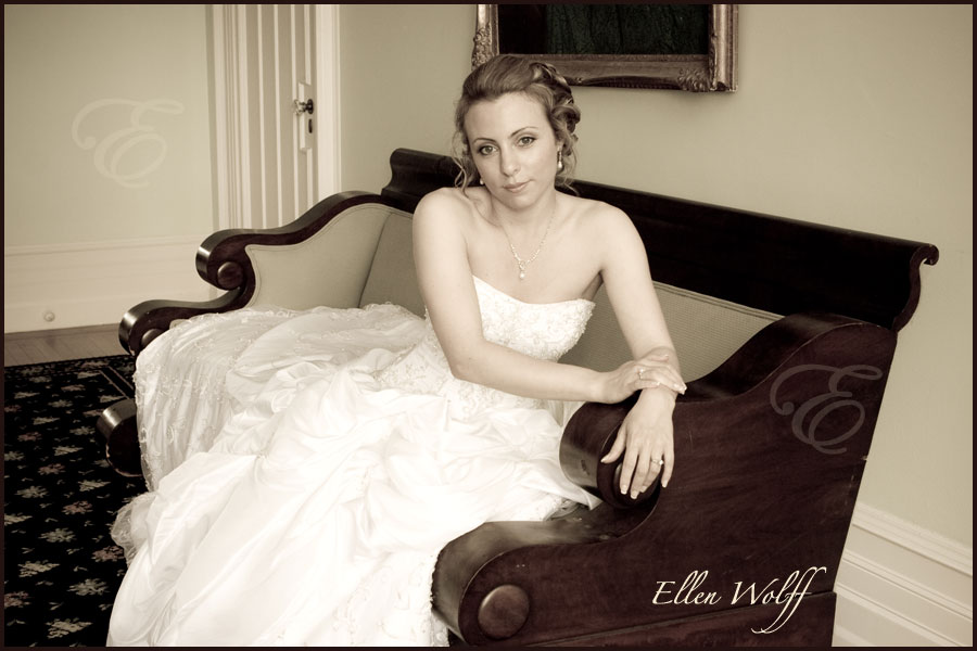 olga-sofa