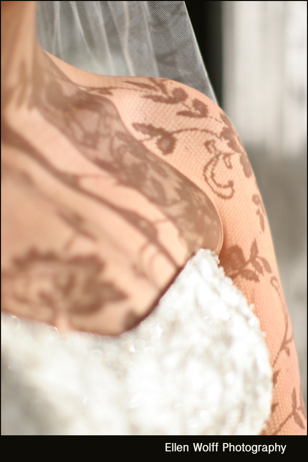 andrea-henna-shadow lace shadows reminiscent of bridal henna