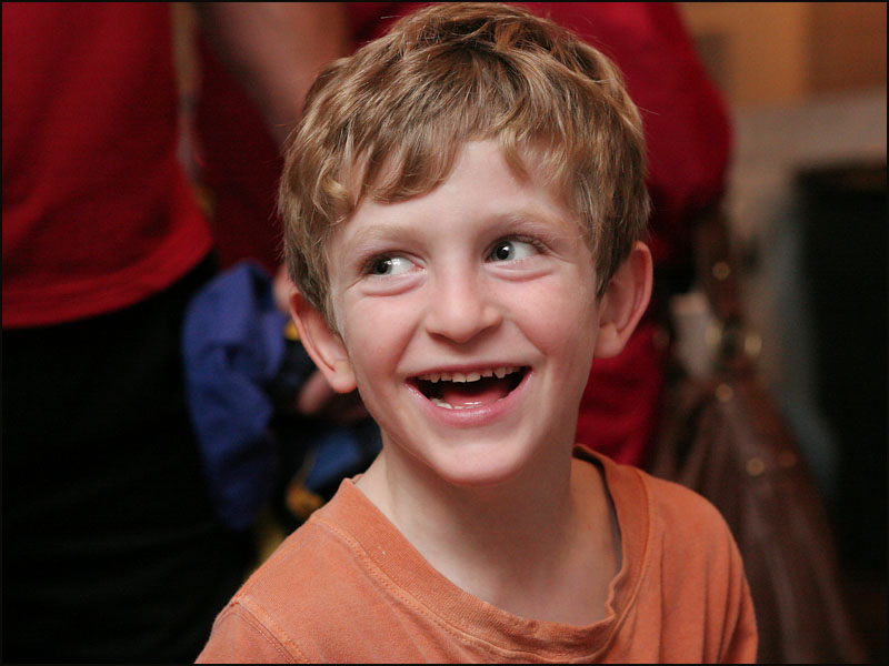 dylan-6670 Ethan\'s brother