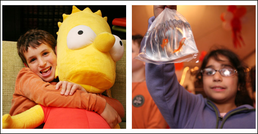 prizes-homer-goldfish prizes-homer-goldfish