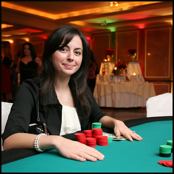 7773-shes-winning she's winning