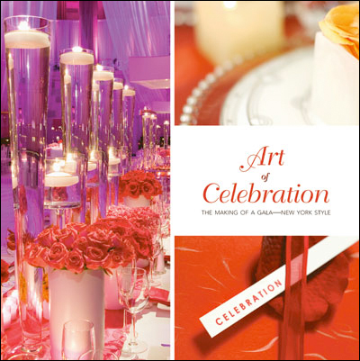 art-of-celebration-book-cover
