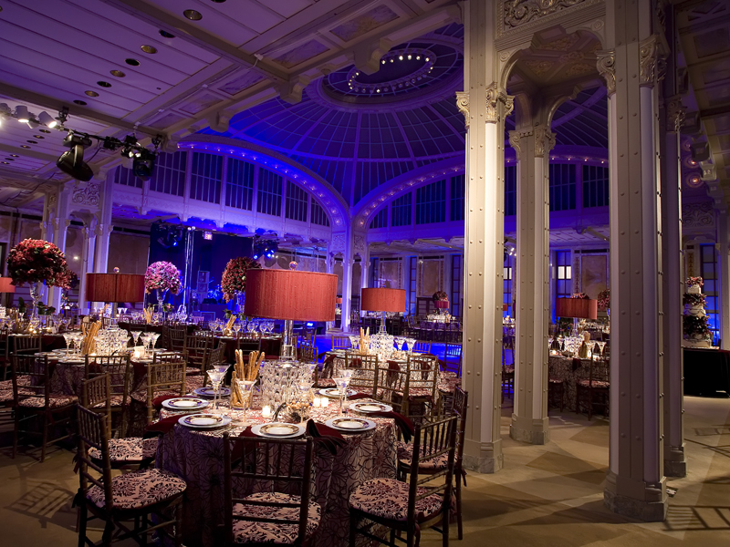 celeste-bartos-forum-NYPL-ellen-wolff-art-of-celebration-img_5661
