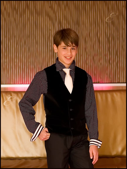 1-j-g-blog-0287 bar mitzvah portrait