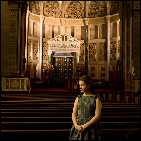 2-j-blog-1225-alt Jamie in the Sanctuary
