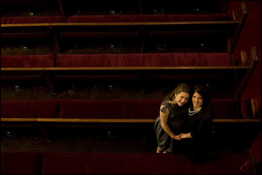3-j-m-blog-1256-4 Mother and daughter