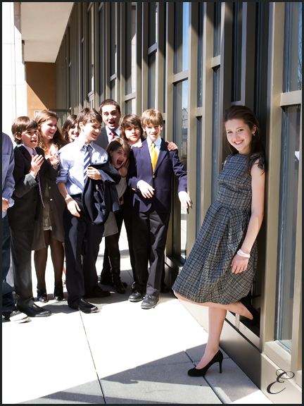 blog-1399-1 Jamie and friends