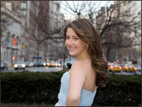 blog-1483-1 Jamie on the Park Avenue Malls
