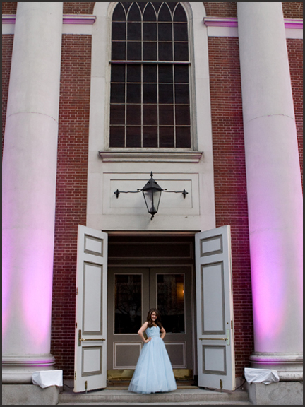 blog1505-1 Jamie in front of 583 Park