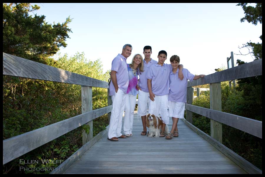 fire-island-2230