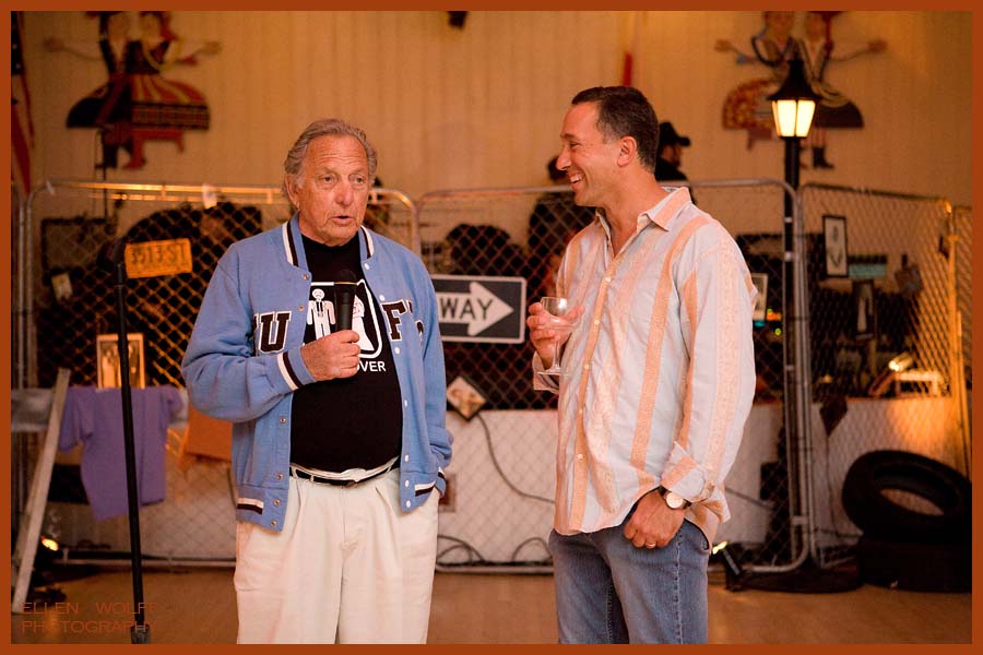 img_2539-shenny-dad-speech