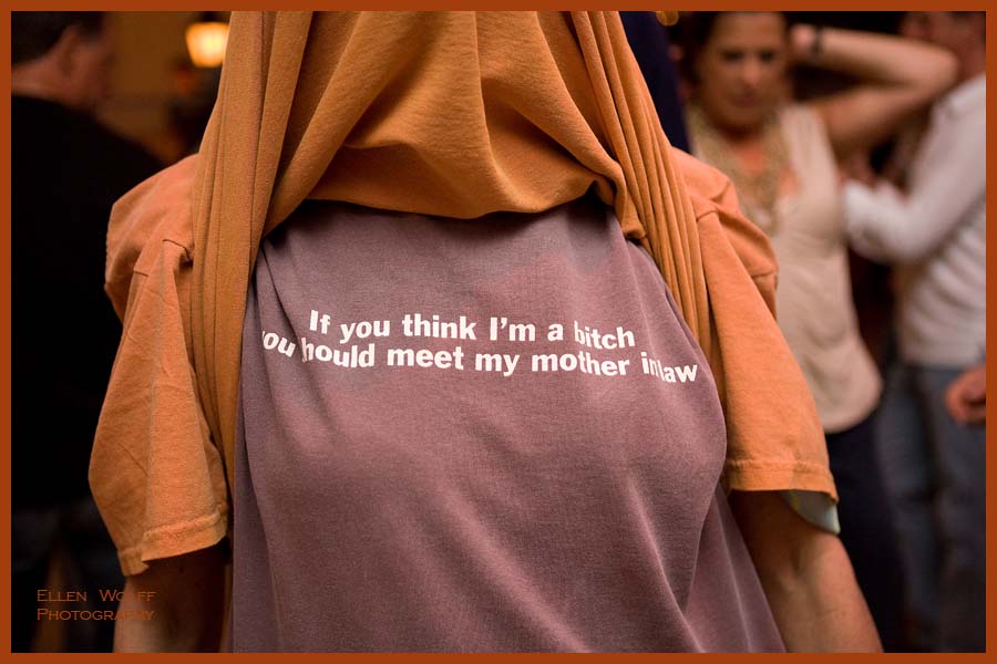 img_2693-mil-t-shirt