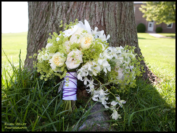 bouquet-3132