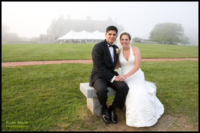 emily-and-daniel-3382