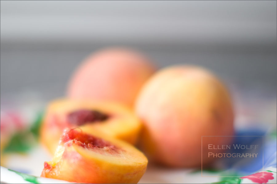 5033-ripe-peaches