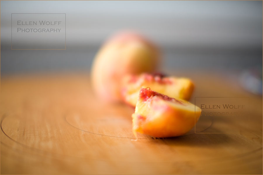 5035-farm-fresh-peaches