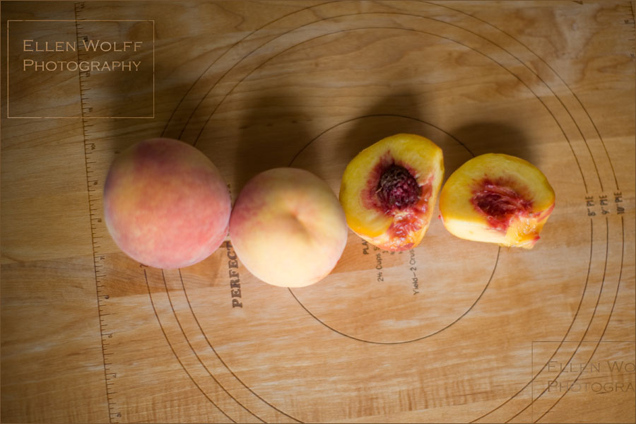 5038-tree-ripe-peaches
