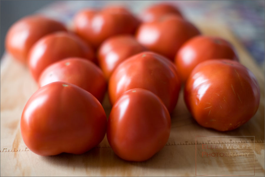 5048-long-island-tomatoes