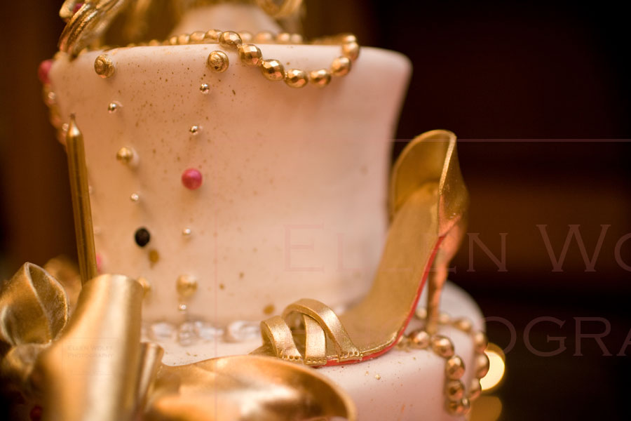 5196-colettes-cake-detail