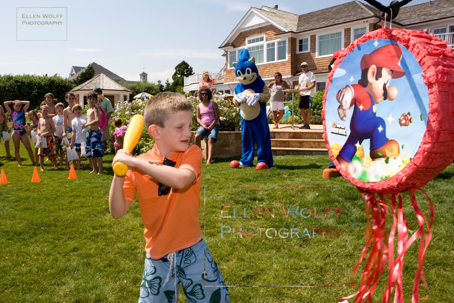 img_4029-148-best-shot