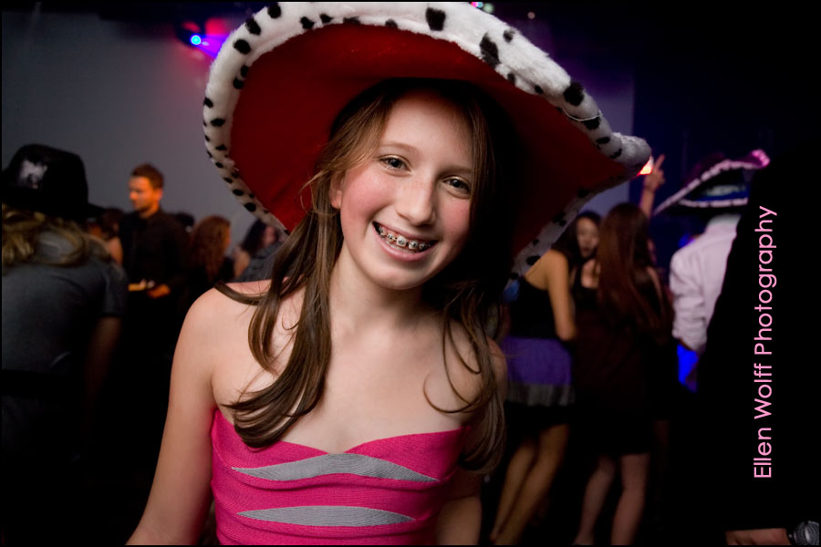 a-stein-6280-at-her-party