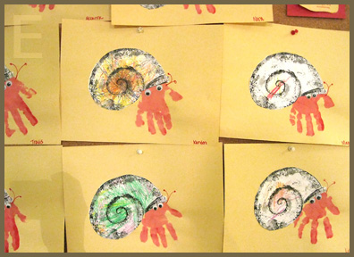 children's art