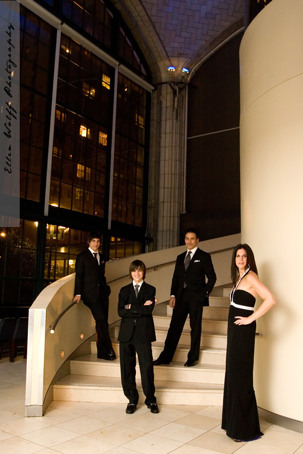 9354-the-family-at-gustavinos