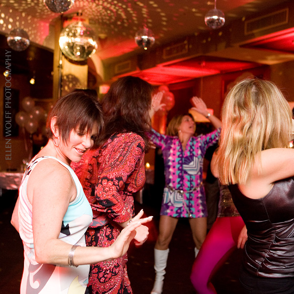 0227 dancing Birthday Party at Annona