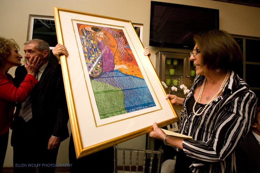 7883-187-ketubah