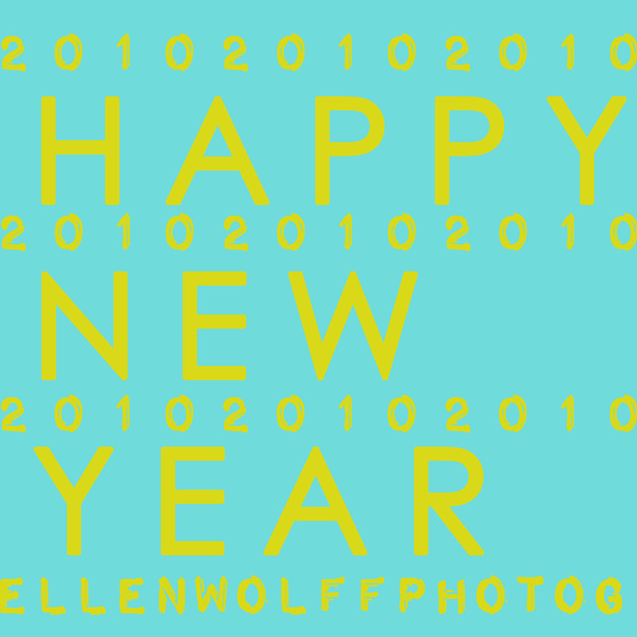 700px2010-happy-new-yearbyellen