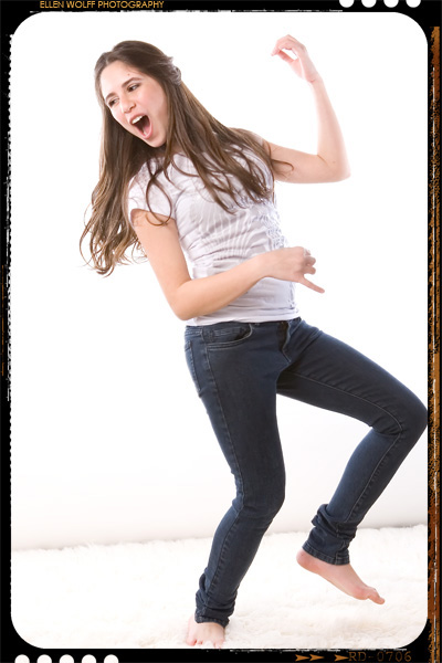 8-blog-i-heart-k