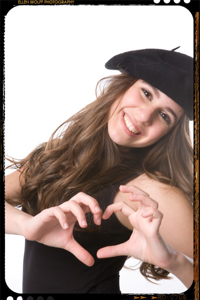 9-blog-i-heart-k