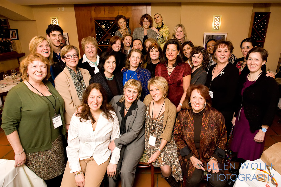 The Kickoff Group