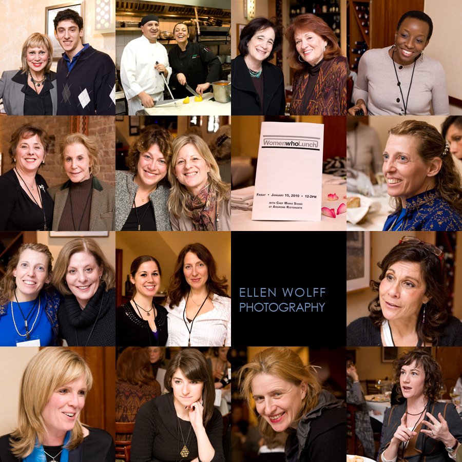 womenwholunchewolff4vicki