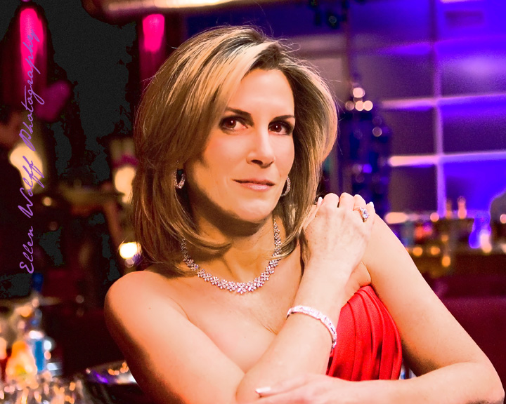 0919-sheryl-by-ellen-wolff 0919-sheryl-by-ellen-wolff