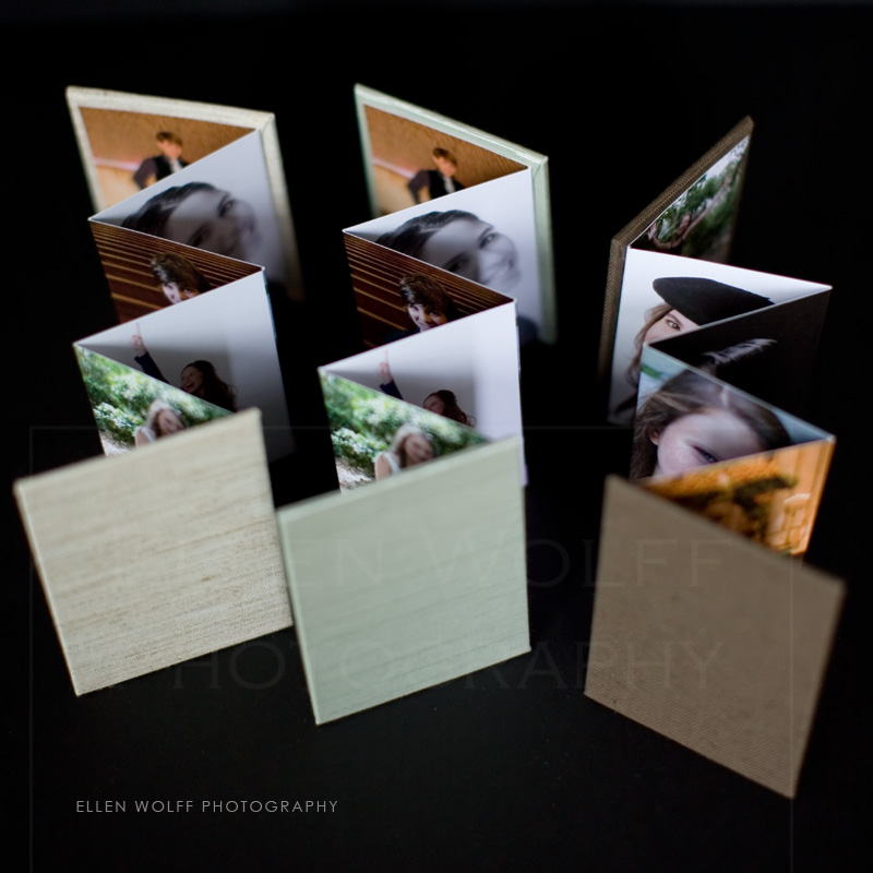 3 sample minis 2044